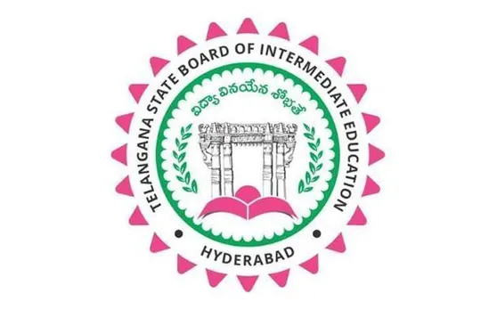 TS Board Inter Ist and IInd Year Result 2019 : तेलंगाना इंटर का रिजल्ट घोषित, लड़कियों ने मारी बाजी