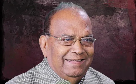 बुलंदशहर में बीजेपी सांसद भोला सिंह नजरबंद, नहीं जा पाएंगे किसी बूथ पर