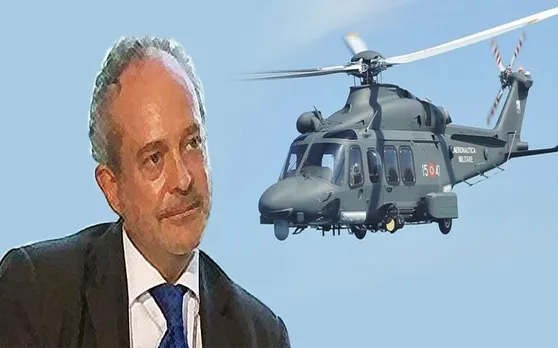 अगस्ता वेस्टलैंड घोटाला: क्रिश्चियन मिशेल को CBI कोर्ट से झटका, नहीं मिली जमानत
