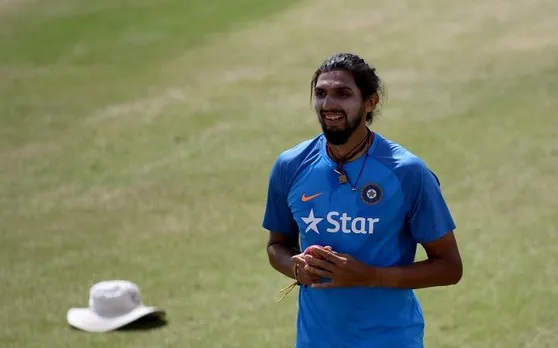 ICC CWC 2019: वर्ल्ड कप के लिए टीम इंडिया में शामिल नहीं हुआ ये खिलाड़ी, लेकिन फोन करके कभी भी बुलाया जा सकता है इंग्लैंड!