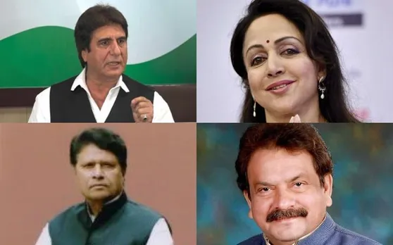उत्तर प्रदेश: दूसरे चरण में किन दिग्गजों के बीच है कांटे की टक्कर, जानिए सभी सीटों का हाल