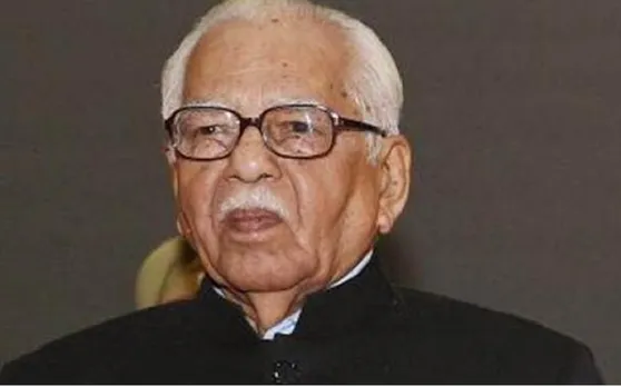उत्तर प्रदेश के राज्यपाल की बिगड़ी तबियत, अस्पताल में भर्ती, इस दिन मिलेगी छुट्टी