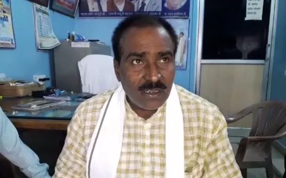 19 April MP CG News: मध्य प्रदेश और छत्तीसगढ़ की आज की सभी खबरें