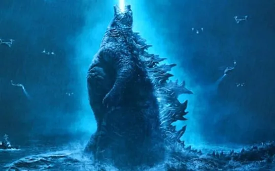 भारत में इस दिन रिलीज होगी 'गोडजिला-2', लौट आया है King Of The Monsters