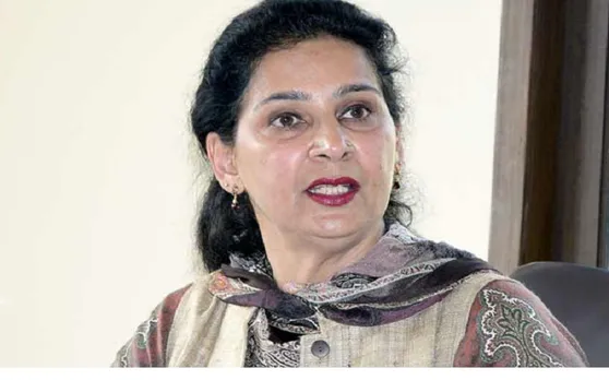 नवजोत सिंह सिद्धू की पत्नी ने इंडियन आर्मी पर दिया विवादित बयान, जानें क्या है मामला