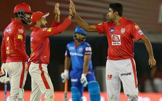 IPL 2019, DC vs KXIP: जानें कब और कहां देख सकते हैं दिल्ली बनाम पंजाब का लाइव मैच