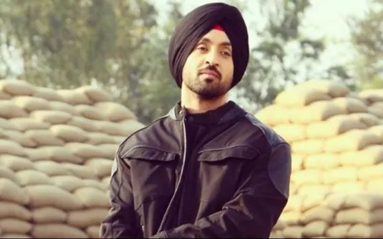 पंजाबी फिल्में नहीं दिलजीत दोसांझ को पसंद है साउथ की फिल्में, वजह भी है खास