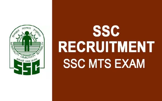 SSC MTS Recruitment 2019: SSC में मल्टी टास्किंग स्टाफ की आई बंपर भर्ती, direct Link से करें apply