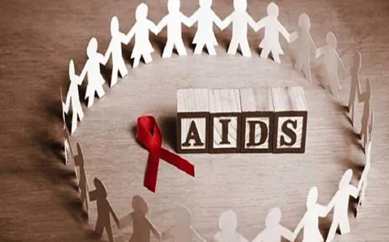 इस हॉलीवुड स्टार को हुआ AIDS, ट्वीट करके दी जानकारी