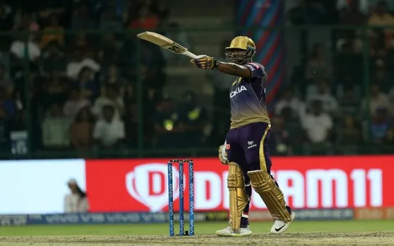 IPL 12, KKR vs RR: प्लेऑफ की रेस में बने रहने के लिए एक-दूसरे से भिड़ेंगे कोलकाता और राजस्थान