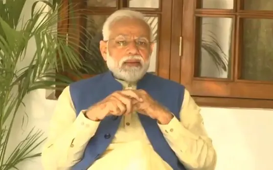 ममता बनर्जी की तारीफ में बोले पीएम मोदी- दीदी हर साल मेरे लिए खुद सेलेक्ट कर भेजती हैं ये चीजें