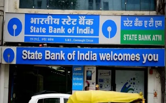 सिर्फ 1 हफ्ते बचा है SBI का नया नियम लागू होने में, करोड़ों ग्राहकों पर पड़ेगा असर