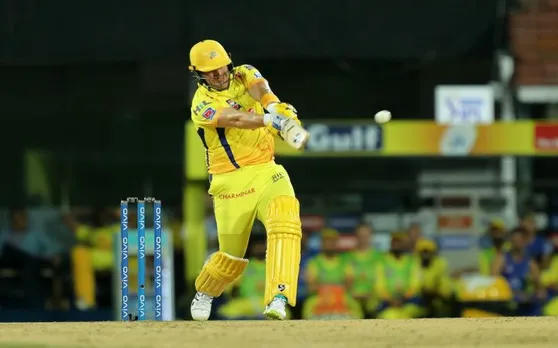 IPL 12, CSK vs SRH: वॉर्नर-पांडेय की आंधी पर भारी पड़ा वॉटसन का तूफान, चेन्नई ने हैदराबाद को 6 विकेट से हराया