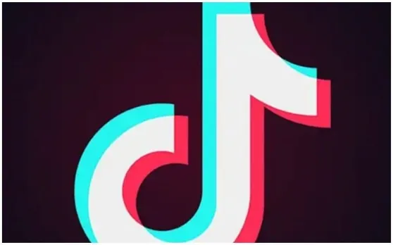 TikTok पर लगे प्रतिबंध को कोर्ट ने हटाया, कंपनी ने अश्लीलता पर रोक का किया वादा