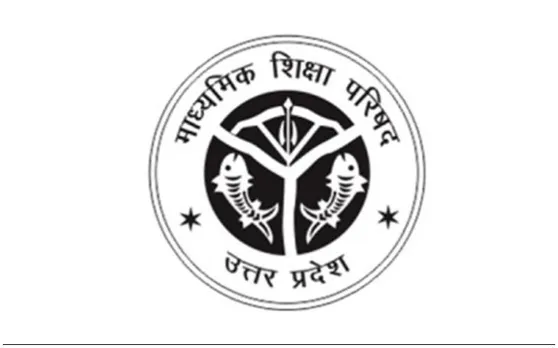 UP Board 12th result 2019, UPMSP: इस बार कुछ ऐसा होगा UP board intermediate का रिजल्ट, पढ़िए पूरी detail