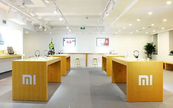 Xiaomi कंपनी इस साल अंत तक खोलेगी 10000 स्टोर