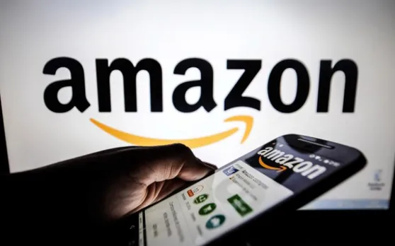 Amazon पर समर सेल 4 मई से, मिलेंगे कई सस्ते ऑफर