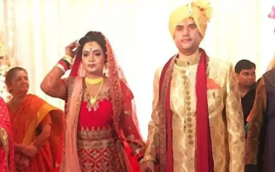 अपूर्वा को वीडियो कॉल में ऐसा क्या दिखा कि पति रोहित शेखर को मार डाला