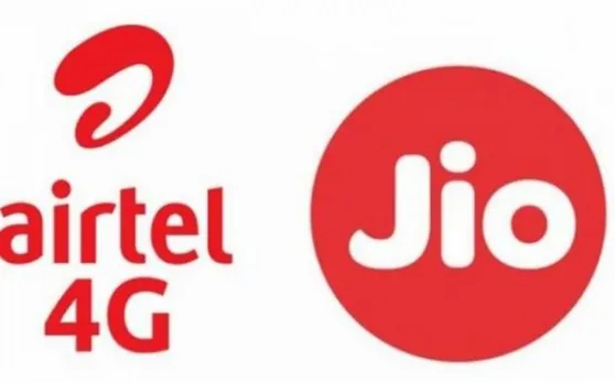 मुकेश अंबानी की इस कंपनी ने रचा इतिहास, लॉन्चिंग के सिर्फ ढाई साल में हासिल किया ये मुकाम