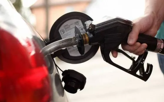 Petrol Price Today: घर से निकल रहे हैं तो जान लें आज का पेट्रोल-डीजल का रेट