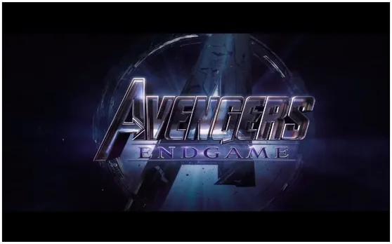 Avengers Endgame Review: मस्ट वॉच फिल्म है 'अवेंजर्स एंडगेम', पढ़े फिल्म रिव्यू