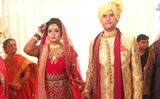 आखिर क्या हुआ उस रात कि पत्नी अपूर्वा ने ले ली रोहित शेखर की जान, जानें उस रात का सच