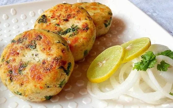 Ramadan Recipes: रमजान के इफ्तार में बनाएं ये दही से बने टेस्टी कबाब, पढ़ें रेसिपी
