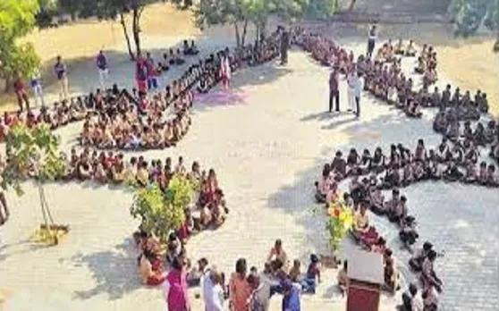 कोटा ने फिर रचा इतिहास, विश्व रिकॉर्ड के बाद इंडिया बुक ऑफ रिकॉर्ड में नाम दर्ज, पढ़िए पूरी खबर