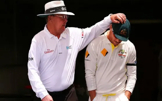ICC CWC 2019: विश्व कप के बाद संन्यास लेंगे ये जाने-माने अंपायर, मैदान पर खिलाड़ियों को भी खलेगी कमी