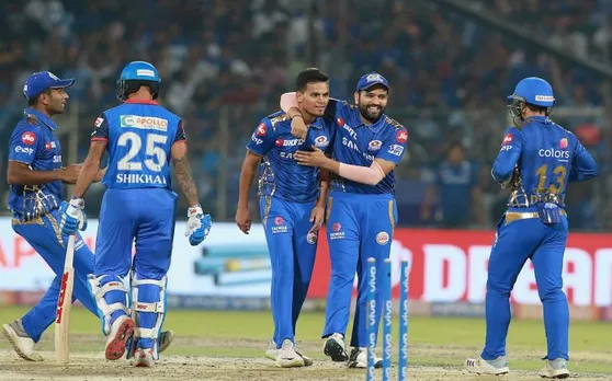 Dream 11, CSK vs MI: आज के मैच में जीतना चाहते हैं बड़ी इनामी राशि तो इन खिलाड़ियों पर लगाएं दांव