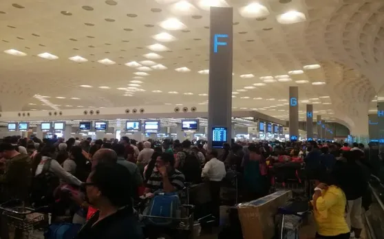 Air India का संचालन शनिवार रात तक होगा सामान्य