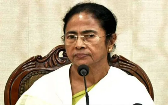 मोदी पुराने दिनों के कालिदास की तरह : ममता