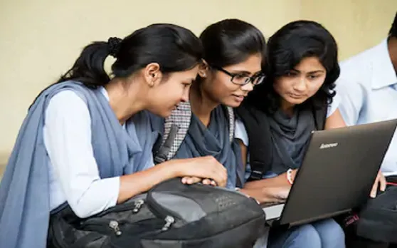 UP Board Results 2019: 10वीं और 12वीं में लड़कियों ने फिर मारी बाजी