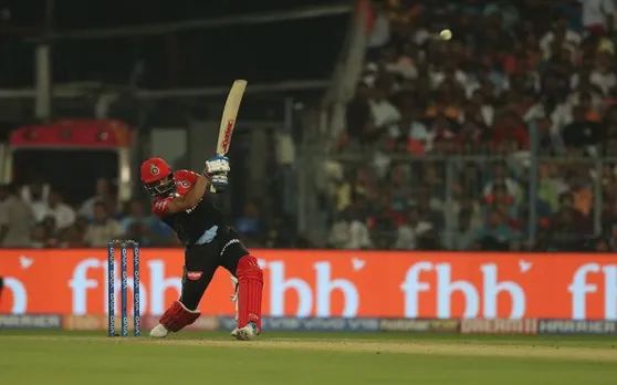 IPL 12: फिरोजशाह कोटला के मैदान में कल DC से भिड़ेगी दिल्ली वाले की RCB, जानें किसका पलड़ा भारी