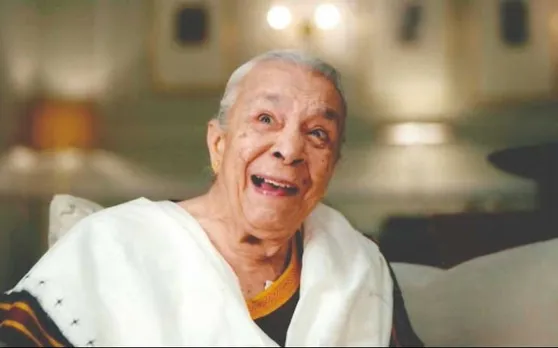 जिंदगी के हर पल को अपनी मुस्कुराहटों से जीने वाली जोहरा सहगल का आज है जन्मदिन, जानिए उनके बारे में कुछ खास
