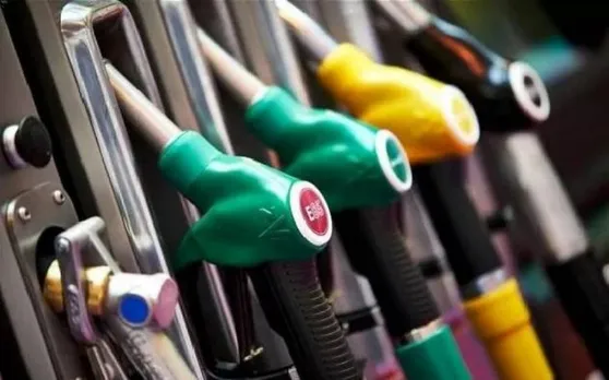 Petrol Diesel Price: देश के बड़े शहरों में किस भाव पर मिल रहा है पेट्रोल और डीजल