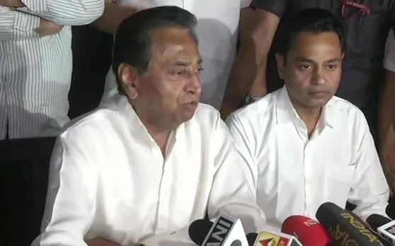 चुनाव का खर्च उठाने के लिए क्या BJP नेताओं की पत्नियां अपने गहने बेच रही हैं- कमलनाथ