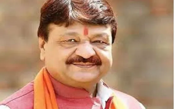 कैलाश विजयवर्गीय बोले, ममता जी की तुष्टीकरण राजनीति के चलते बंगाल को ISIS से खतरा