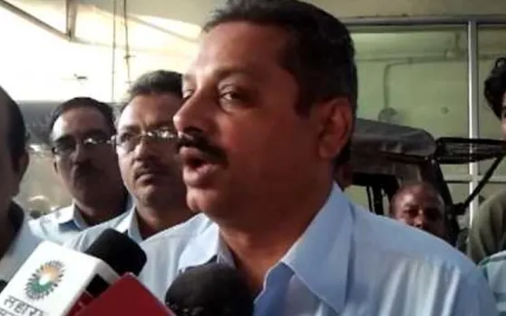 मध्य प्रदेश: बीजेपी नेता जितेंद्र डागा ने थामा कांग्रेस के हाथ, साध्वी प्रज्ञा को लेकर कही ये बात