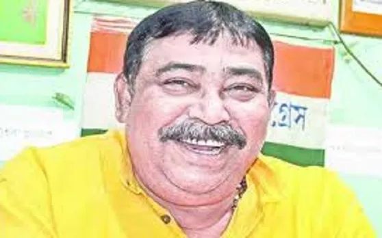 तृणमूल कांग्रेस बीरभूम जिला अध्यक्ष अनुब्रत मंडल को 30 अप्रैल तक चुनाव आयोग ने किया नजरबंद