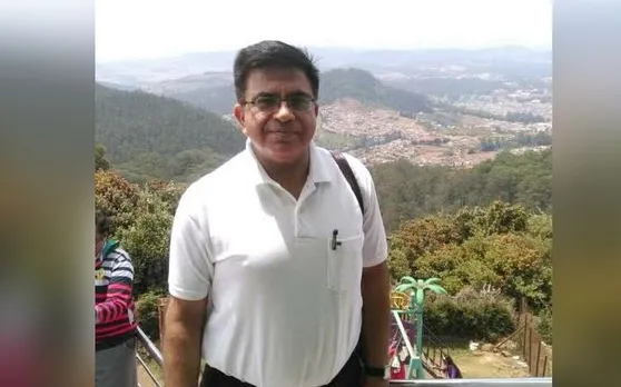छत्तीसगढ़: नान घोटाले के आरोपी अफसर को हाईकोर्ट से मिली राहत