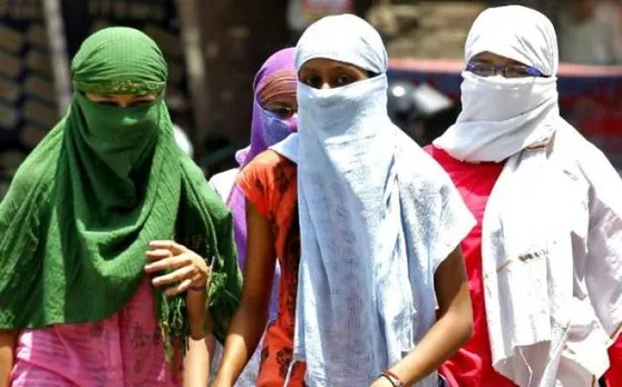 मध्य प्रदेश: बड़वानी में भीषण गर्मी के मद्देनजर दो दिन स्कूल-कॉलेज बंद