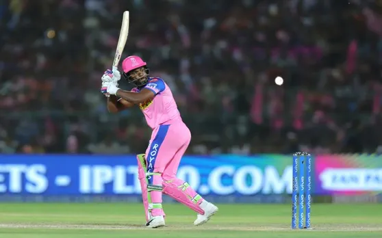 IPL 12: प्लेऑफ की रेस को जीतने की कोशिशों में कल बैंगलोर से भिड़ेगा राजस्थान, विराट सेना बिगाड़ सकती है खेल
