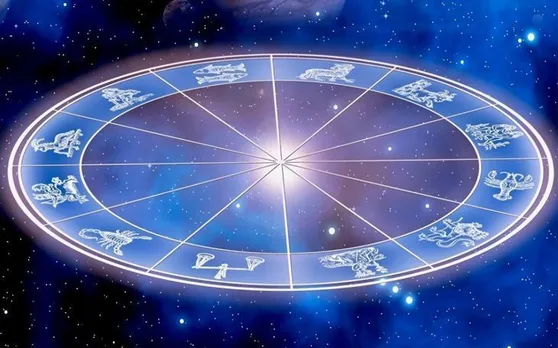 Today Horoscope: आज इन राशि के जातकों को होने वाला है धन लाभ, पढ़िए 30 अप्रैल का राशिफल