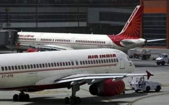 पिछले साल नशे की जांच में फेल हुए कैप्टन अरविंद कथपालिया को एयर इंडिया में मिला ये पद, ICPA ने की आलोचना