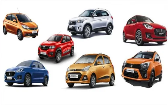 Maruti Suzuki के बाद अब Tata Motors ने डीजल कार को नहीं बनाने का किया ऐलान