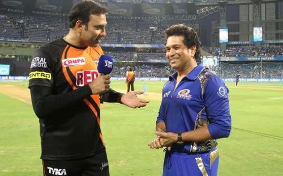हितों के टकराव मामले में नया मोड़, तेंदुलकर-लक्ष्मण की सुनवाई के दौरान BCCI की कानूनी टीम भी होगी मौजूद