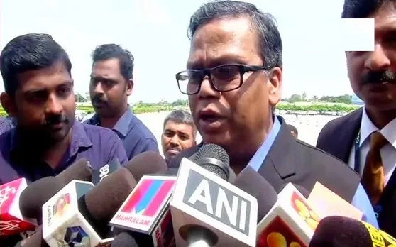श्रीलंका ब्लास्ट के बाद केरल में पुलिस, कोस्ट गार्ड, कमांडो और बम निरोधक दस्ता हाई अलर्ट पर