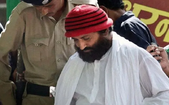 रेप मामला : आसाराम के बेटे नारायण साईं को अदालत आज सुनाएगी सजा, जानें क्या है मामला