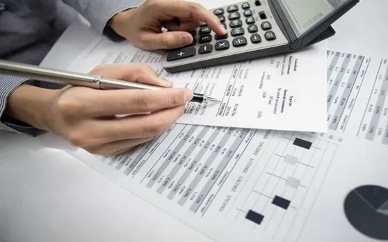 औद्योगिक उत्पादन मार्च में बढ़कर 4.7 फीसदी